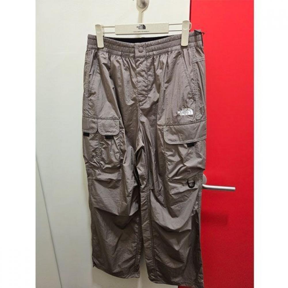 North Face Store Genuine North Face The North Face Sheldon Cargo Pants Bbr Np6nr08l 1800349 BBR(BEIGE BROWN) 70(XS)
North Face Store Genuine North Face The North Face Sheldon Cargo Pants Bbr Np6nr08l 1800349 BBR(BEIGE BROWN) 70(XS)