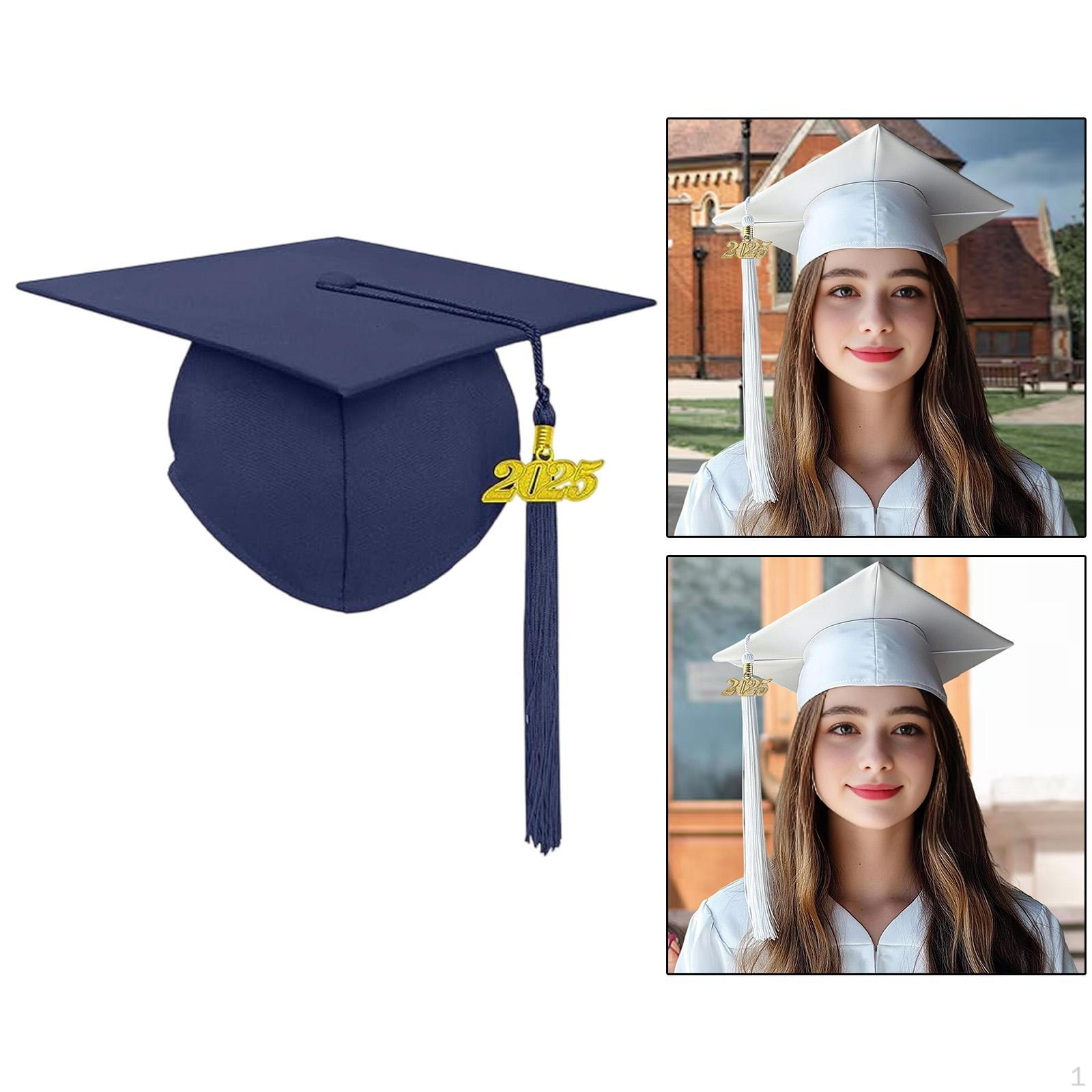 Костюм бакалавра для празднования выпуска, унисекс синий
Костюм бакалавра для празднования выпуска, унисекс синий