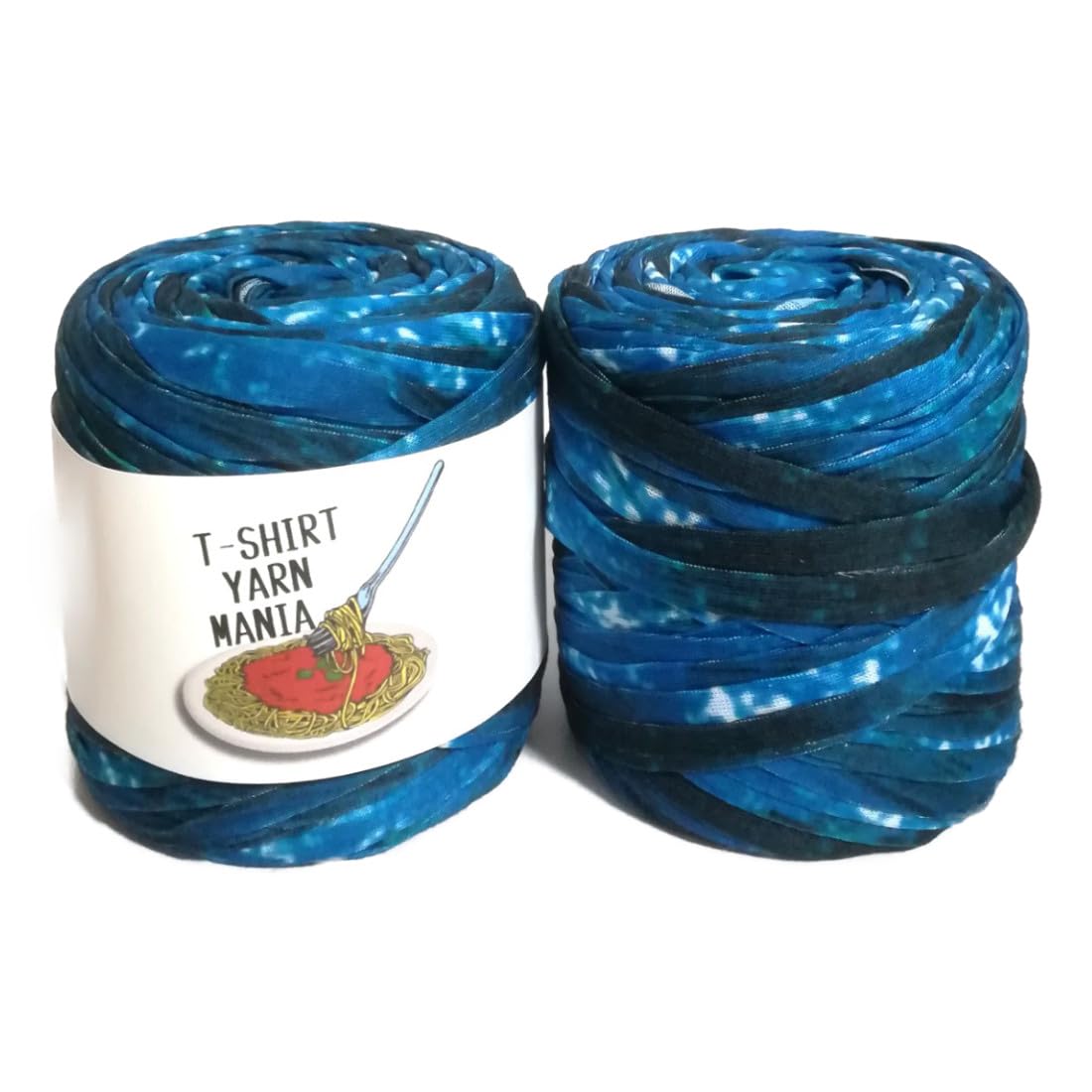 YARN MANIA 45м x 2 Цветочный и Ботанический Редкий и Смешанный Состав Пряжи Набор из 2 Мотков Пряжа для Футболки, Прибл.. Шарики, Узоры, Цвета, Пряжа,
YARN MANIA 45м x 2 Цветочный и Ботанический Редкий и Смешанный Состав Пряжи Набор из 2 Мотков Пряжа для Футболки, Прибл.. Шарики, Узоры, Цвета, Пряжа,