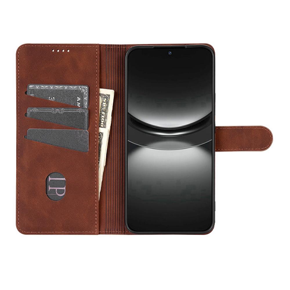 AZNS For Oppo A5 Vitality Edition/A5 Pro 5G Case PU Leather Wallet Phone Cover Rose Gold
AZNS For Oppo A5 Vitality Edition/A5 Pro 5G Case PU Leather Wallet Phone Cover Rose Gold