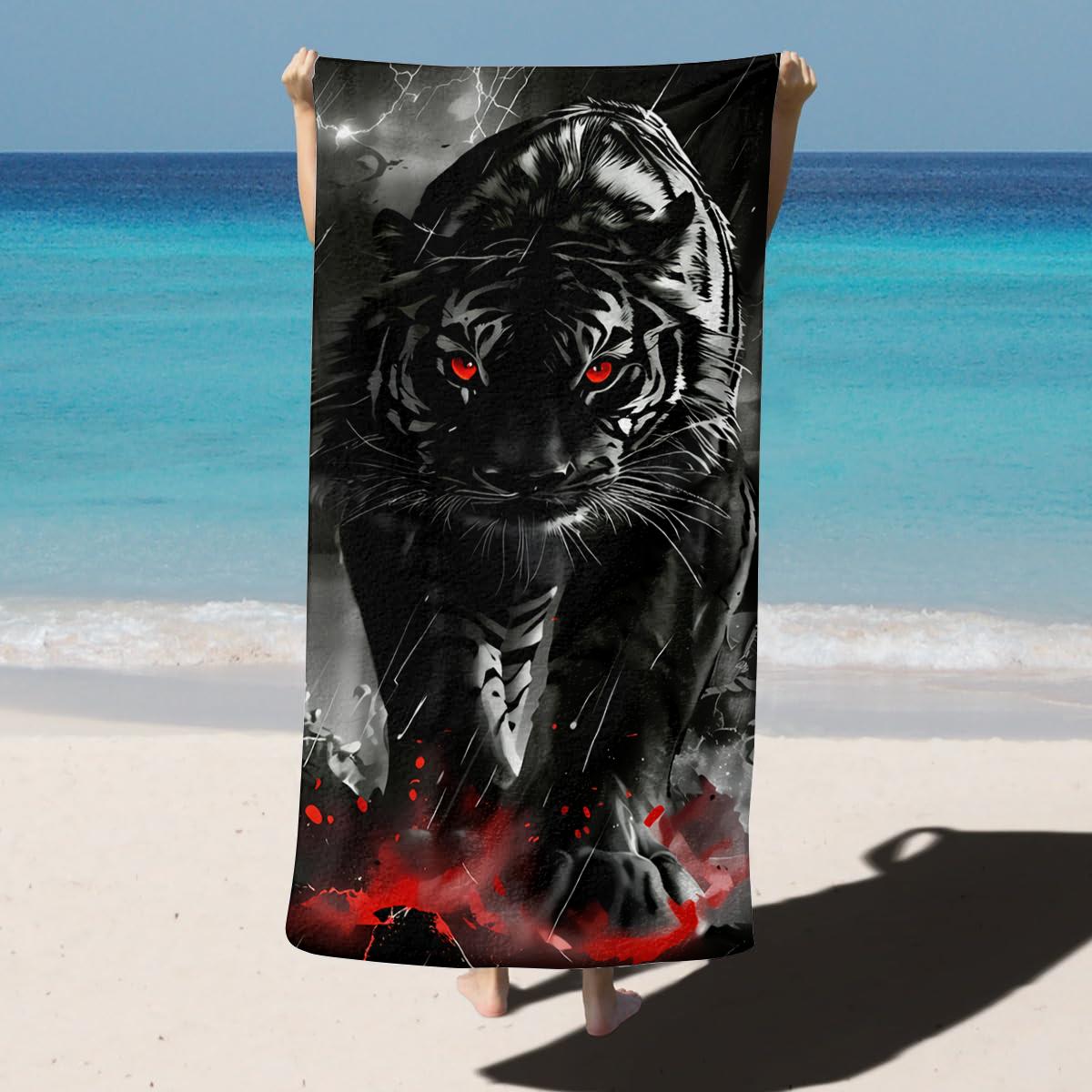 1PC White shark Animals paint for family friends Gifts Towel Quick-Dry Beach Towel For Yoga Tourism Beach GYM Camping Swimming W40*H60(CM)
1PC White shark Animals paint for family friends Gifts Towel Quick-Dry Beach Towel For Yoga Tourism Beach GYM Camping Swimming W40*H60(CM)