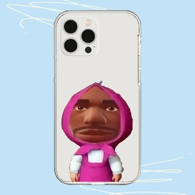 Singer Kanye West Ye Phone Case For Samsung Galaxy S26 S24 S23 S22 S25 Ultra Plus Cover for Galaxy S22+ S23+ S24+ S25+ Fundas Galaxy S22
Singer Kanye West Ye Phone Case For Samsung Galaxy S26 S24 S23 S22 S25 Ultra Plus Cover for Galaxy S22+ S23+ S24+ S25+ Fundas Galaxy S22