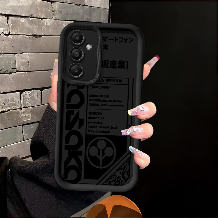 Phone Cover Case for Samsung Galaxy A50 A15 A13 A30 A06 A12 A07 A14 A11 A16 A05 A20 A04 A17 Cute Cartoon Girl Lucy Game Galaxy A13 5G
Phone Cover Case for Samsung Galaxy A50 A15 A13 A30 A06 A12 A07 A14 A11 A16 A05 A20 A04 A17 Cute Cartoon Girl Lucy Game Galaxy A13 5G