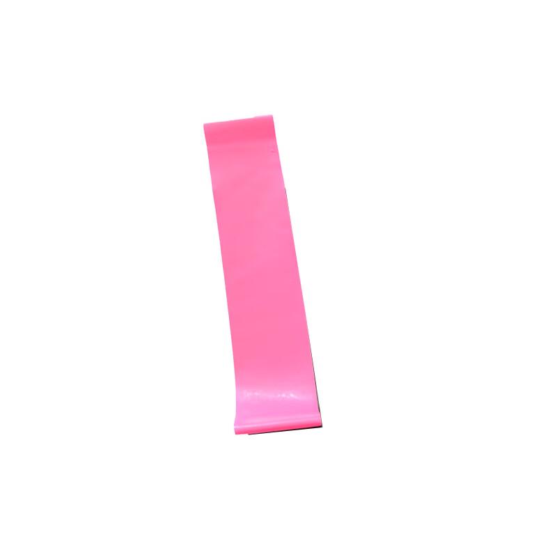 WEZHO Resistance Loop Band Set
WEZHO Resistance Loop Band Set