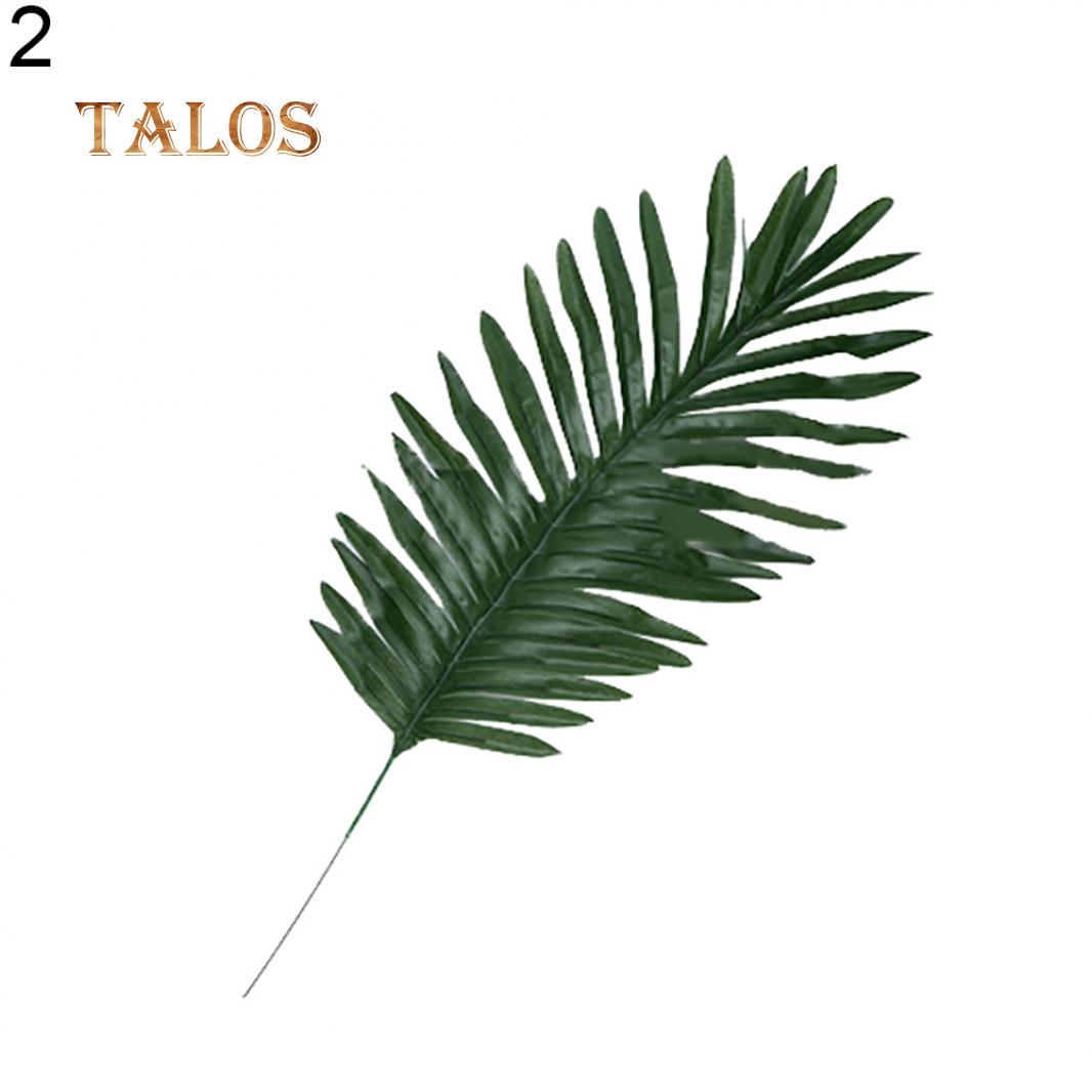 1шт скандинавская сосна ветка кокосовая пальма лист искусственное растение блоггер фото реквизит украшение 2#
1шт скандинавская сосна ветка кокосовая пальма лист искусственное растение блоггер фото реквизит украшение 2#