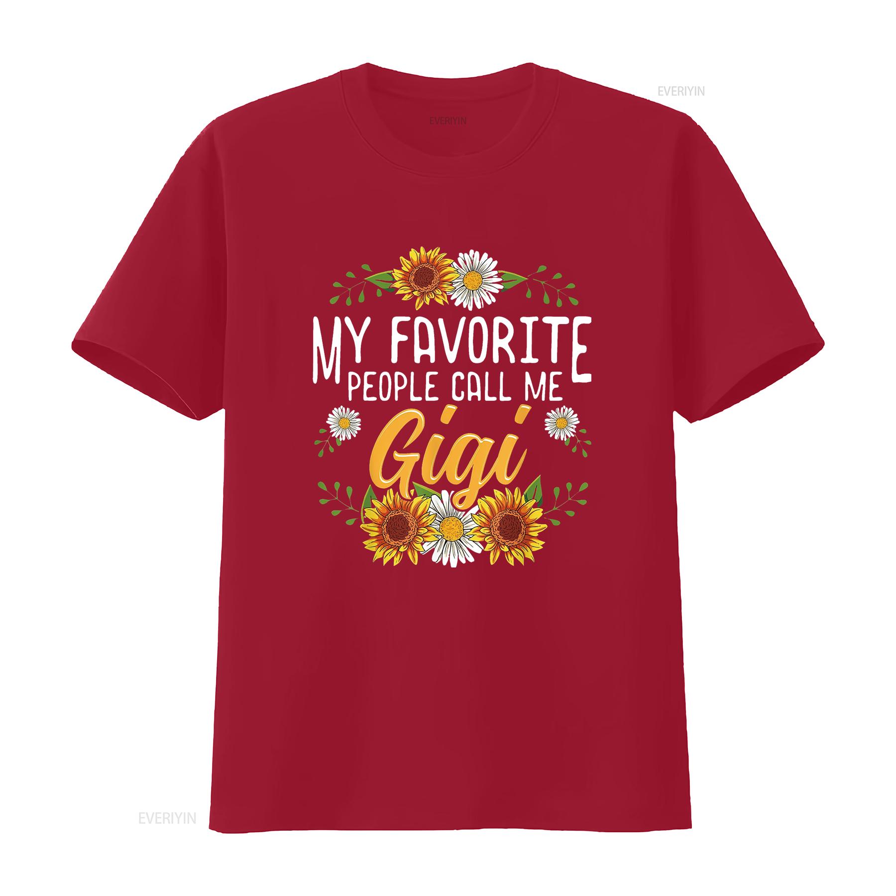 Женская футболка My Favorite People Call Me Gigi Ко Дню матери s Черный 2XL винтажная стираная мужская мягкая с принтом немного унисекс S
Женская футболка My Favorite People Call Me Gigi Ко Дню матери s Черный 2XL винтажная стираная мужская мягкая с принтом немного унисекс S