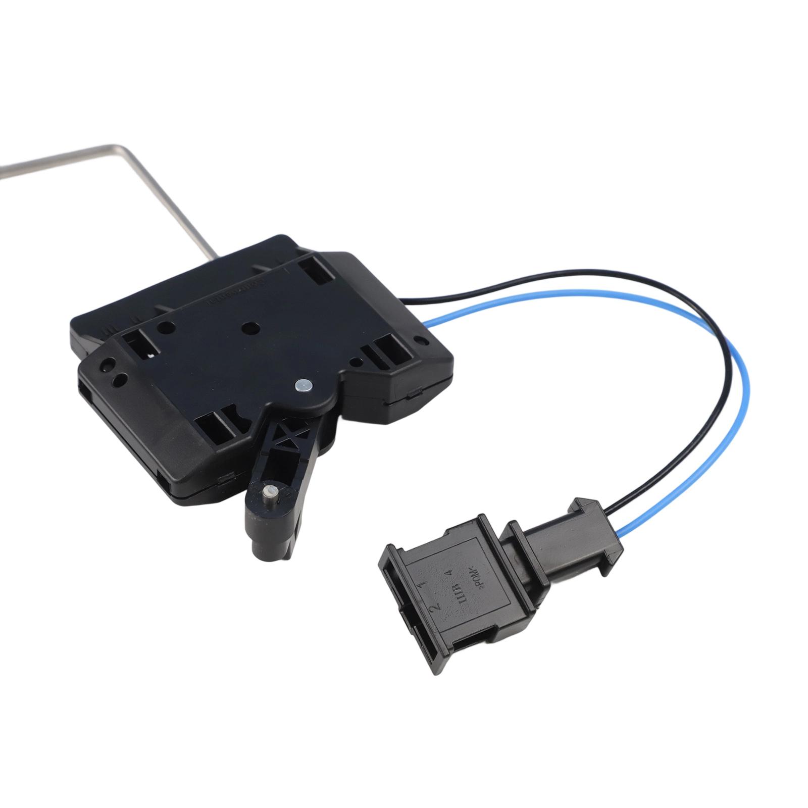 /Fuel /Level /Sensor 4F0919673 4F0919673D For A6 For 4F2 For C6 For A6L 2005-2011 Car Accessories Interiors China Mainland
/Fuel /Level /Sensor 4F0919673 4F0919673D For A6 For 4F2 For C6 For A6L 2005-2011 Car Accessories Interiors China Mainland
