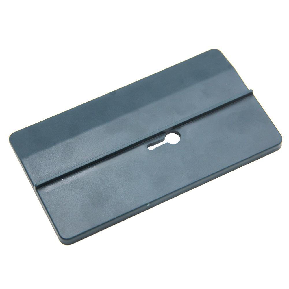 Portable Ceiling Positioning Fixing Aid - Woodworking Support Tool
Portable Ceiling Positioning Fixing Aid - Woodworking Support Tool