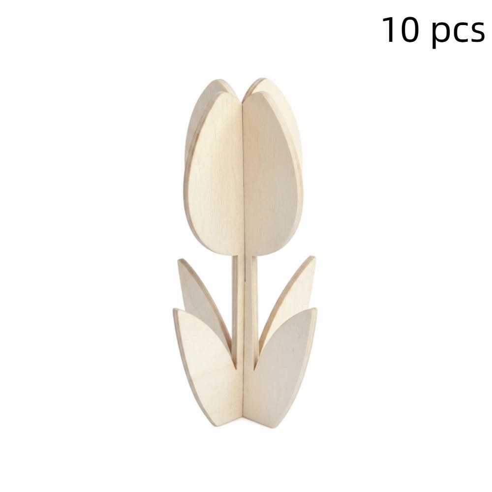 10 PCS Creative Wooden Rose Chips Funny Mother s Day Gifts Kids Gifts Supplies 10pcs StyleC
10 PCS Creative Wooden Rose Chips Funny Mother s Day Gifts Kids Gifts Supplies 10pcs StyleC