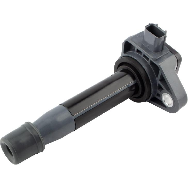 BOXI Ignition Coil Fits for Acura MDX RDX RL TL TSX ZDX 2009-2015 | for Honda Accord Crosstour Odyssey Pilot Ridgeline 2008-2017 | 3.5L 3.7L |
BOXI Ignition Coil Fits for Acura MDX RDX RL TL TSX ZDX 2009-2015 | for Honda Accord Crosstour Odyssey Pilot Ridgeline 2008-2017 | 3.5L 3.7L |