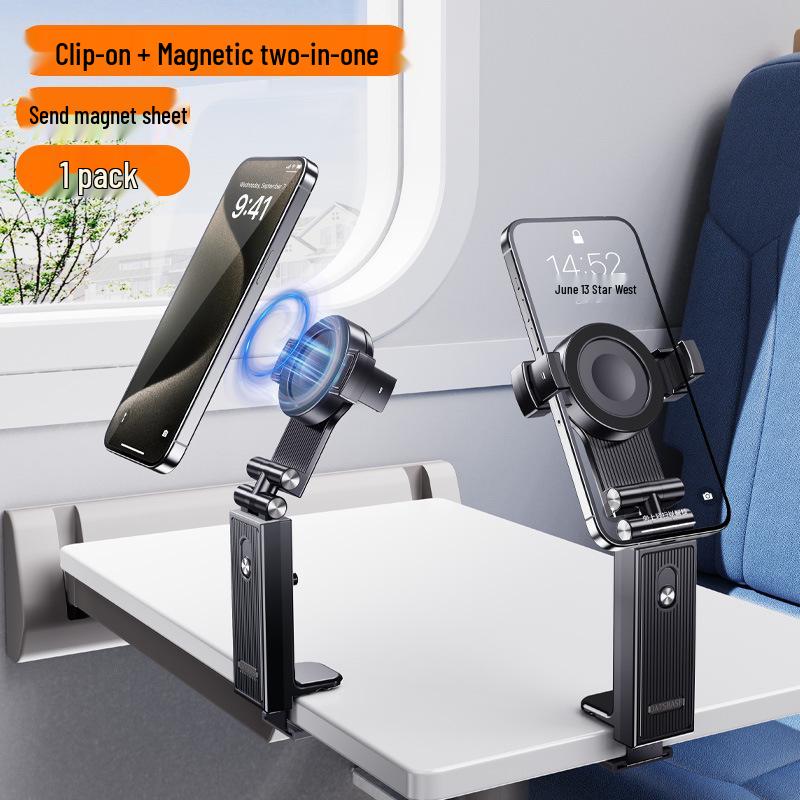 Paifan Телескопический штатив для селфи с вращением на 360°, складным зажимом и присоской чёрный
Paifan Телескопический штатив для селфи с вращением на 360°, складным зажимом и присоской чёрный