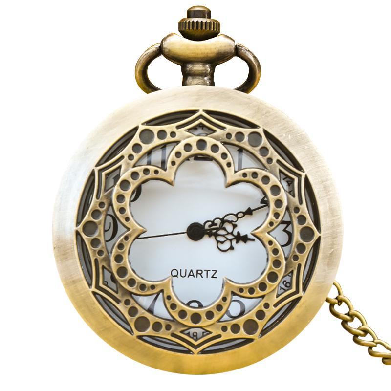 Retro Bronze Steampunk Openwork Flip Cover Quartz Necklace Commemorative Pocket Watch For Male And Female Students бронзовый
Retro Bronze Steampunk Openwork Flip Cover Quartz Necklace Commemorative Pocket Watch For Male And Female Students бронзовый