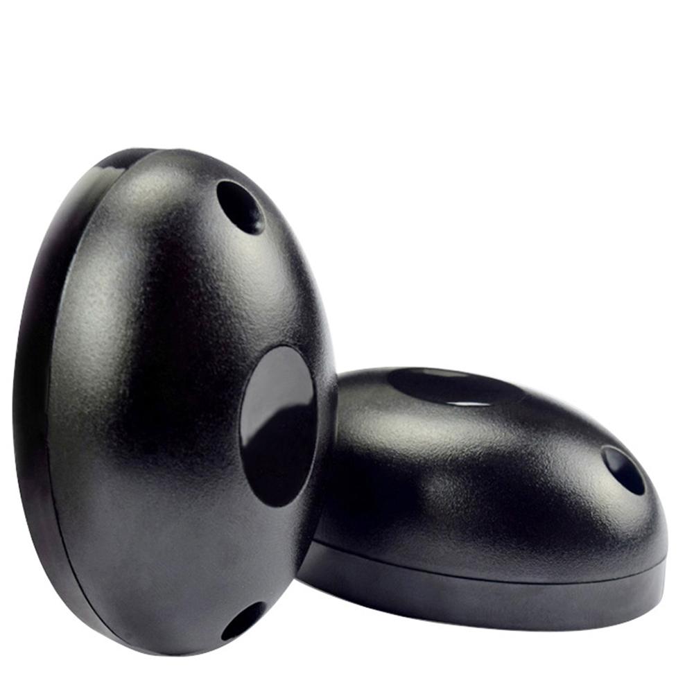 Anti-theft Alarm Automated Gate Sensor For Property Safety Accurate Detection Active Photoelectric System Easy Installation China Mainland
Anti-theft Alarm Automated Gate Sensor For Property Safety Accurate Detection Active Photoelectric System Easy Installation China Mainland