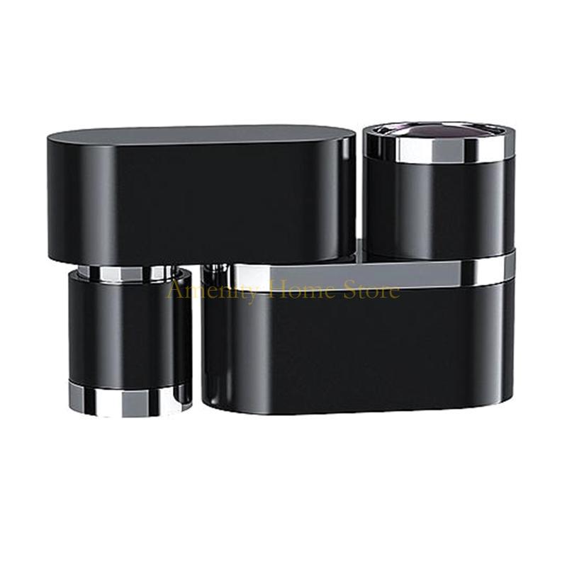 F26C Mini Compact Telescope 8X Portable Folding Telescopes Day Night for Vision Zoom Magnification for Bird Watching Hunting China Mainland
F26C Mini Compact Telescope 8X Portable Folding Telescopes Day Night for Vision Zoom Magnification for Bird Watching Hunting China Mainland
