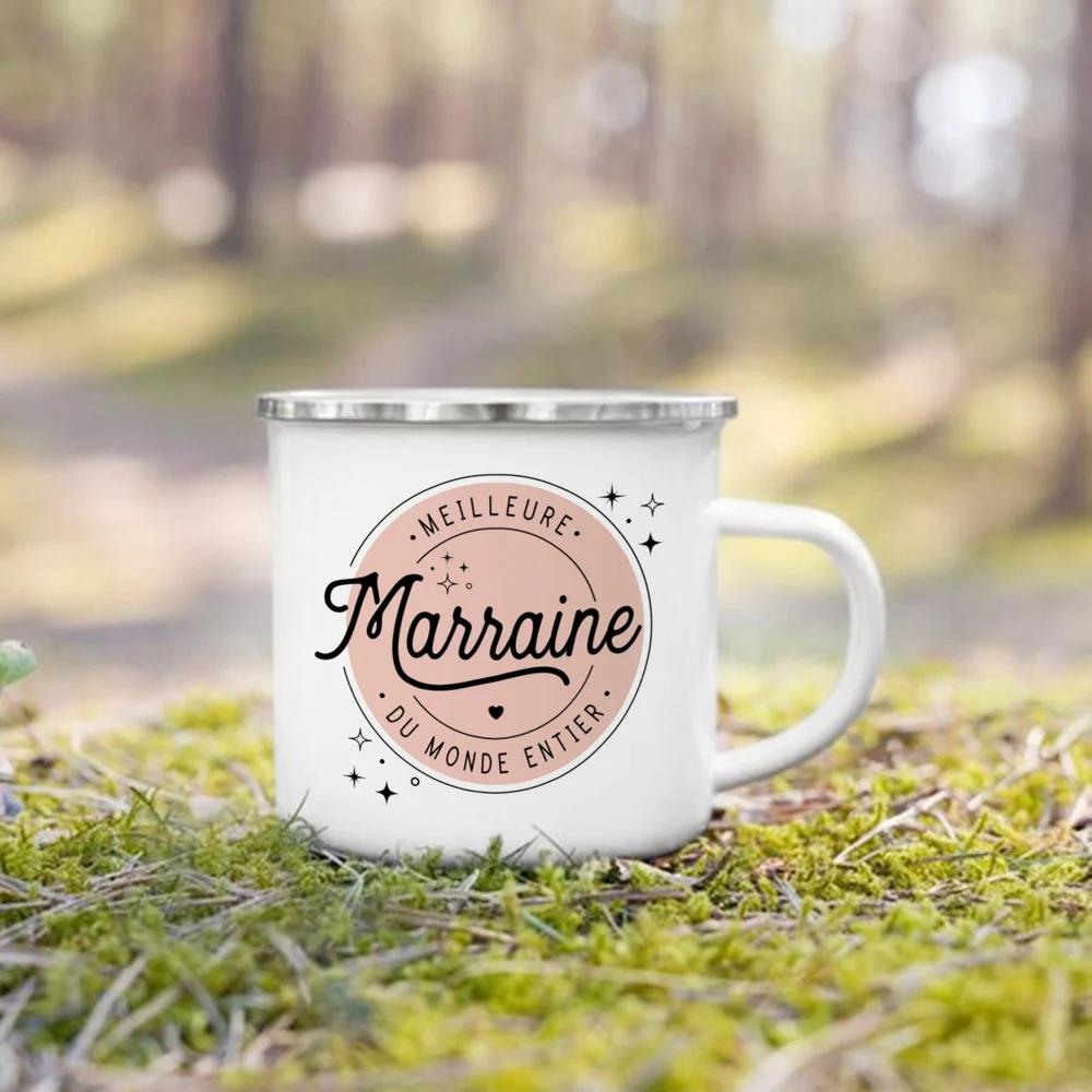 Porcelain Mugs With Handle Unbreakable 2 Colors Opitions Ideal for Home Camping Use Breakfast Cup of Coffee Unusual Mug Cute Bar 360ml
Porcelain Mugs With Handle Unbreakable 2 Colors Opitions Ideal for Home Camping Use Breakfast Cup of Coffee Unusual Mug Cute Bar 360ml