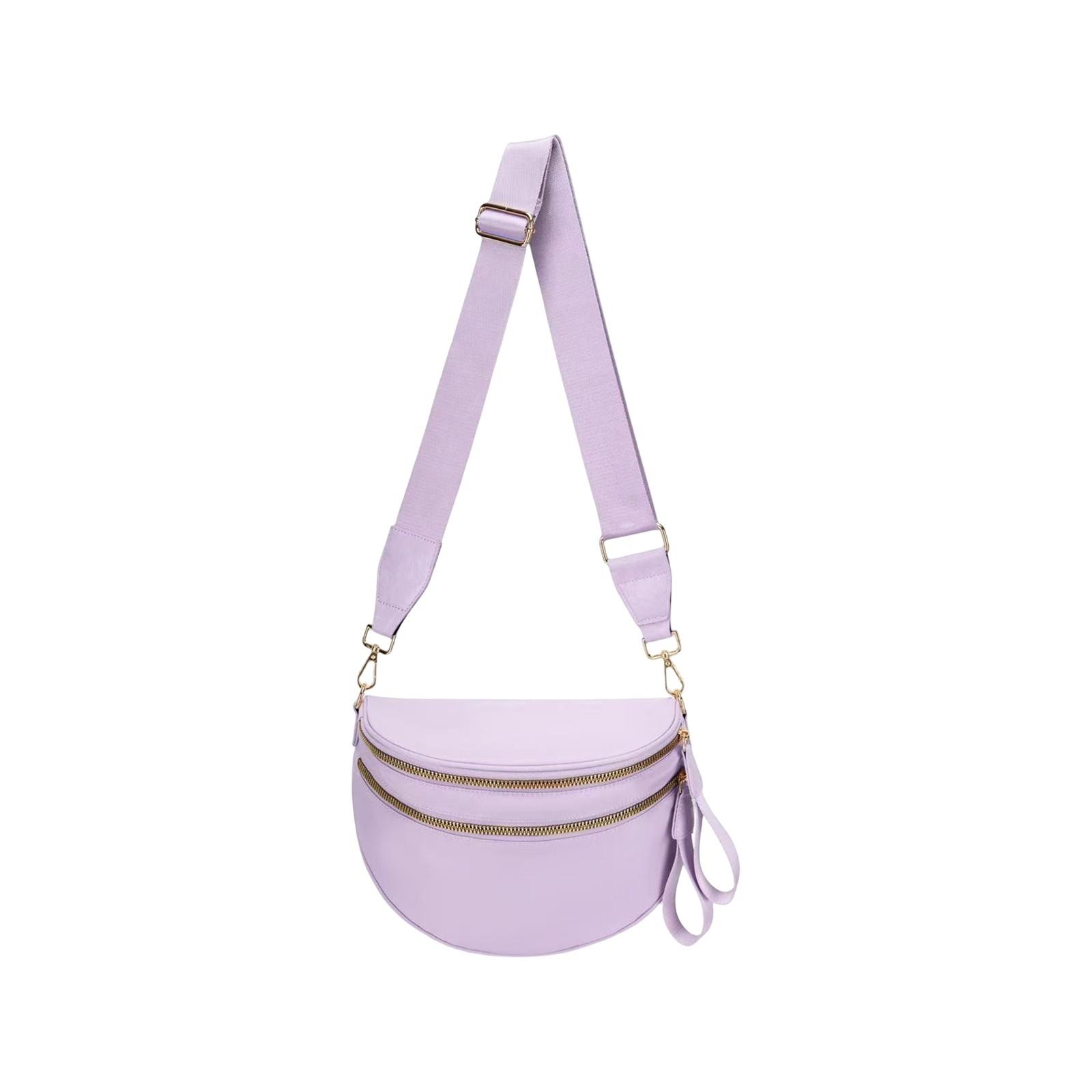 Fashionable Ladies Rhombus Casual Shoulder Bag, Large-capacity Bag Shoulder Messenger Bag One Size
Fashionable Ladies Rhombus Casual Shoulder Bag, Large-capacity Bag Shoulder Messenger Bag One Size