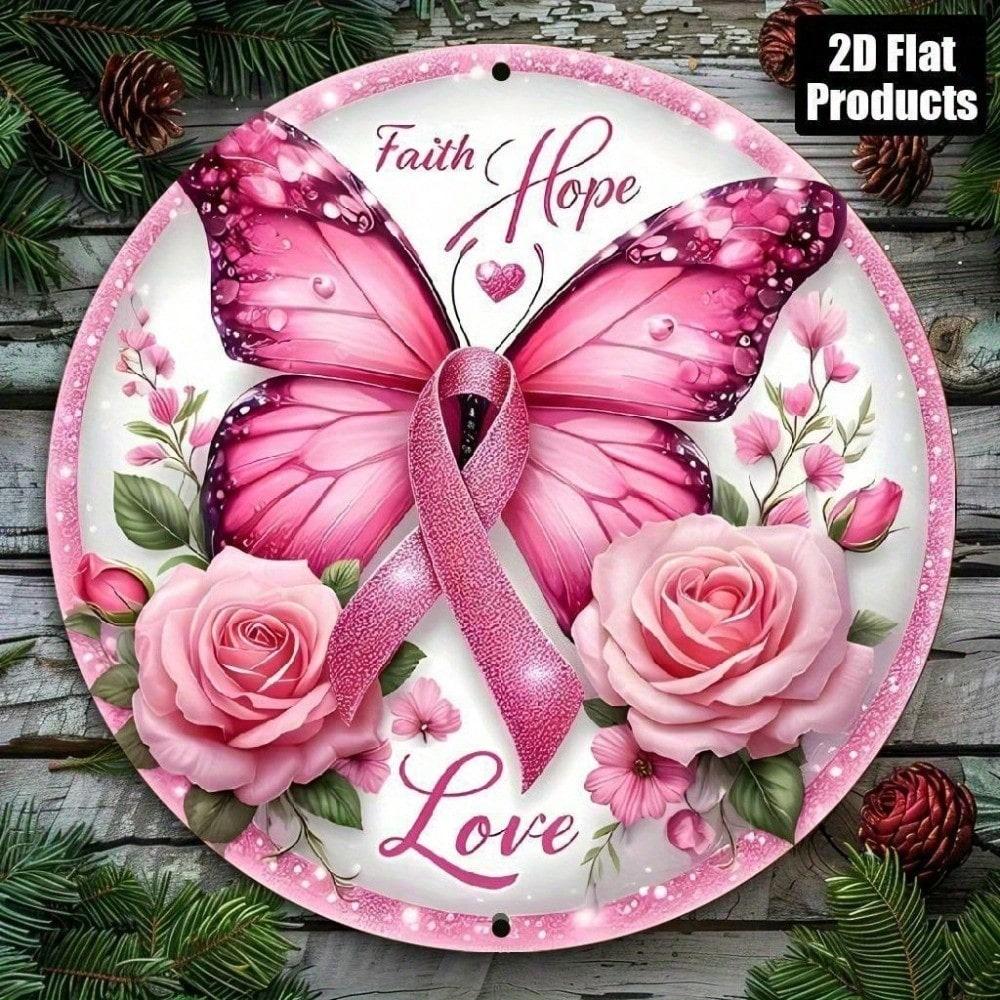 Womens 925 Sterling Silver Pink Ribbon Pendant Necklace Breast Cancer Awareness Jewelry Adjustable Chain 20x20 різнокольоровий
Womens 925 Sterling Silver Pink Ribbon Pendant Necklace Breast Cancer Awareness Jewelry Adjustable Chain 20x20 різнокольоровий
