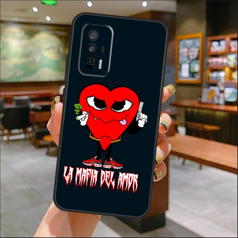 Чехол Любовная мафия для Xiaomi 15 Ultra 13 14 11T 12T 13T 14T Pro POCO X7 Pro X3 X5 X6 M6 F5 F6 Pro Xiaomi 14T Pro
Чехол Любовная мафия для Xiaomi 15 Ultra 13 14 11T 12T 13T 14T Pro POCO X7 Pro X3 X5 X6 M6 F5 F6 Pro Xiaomi 14T Pro