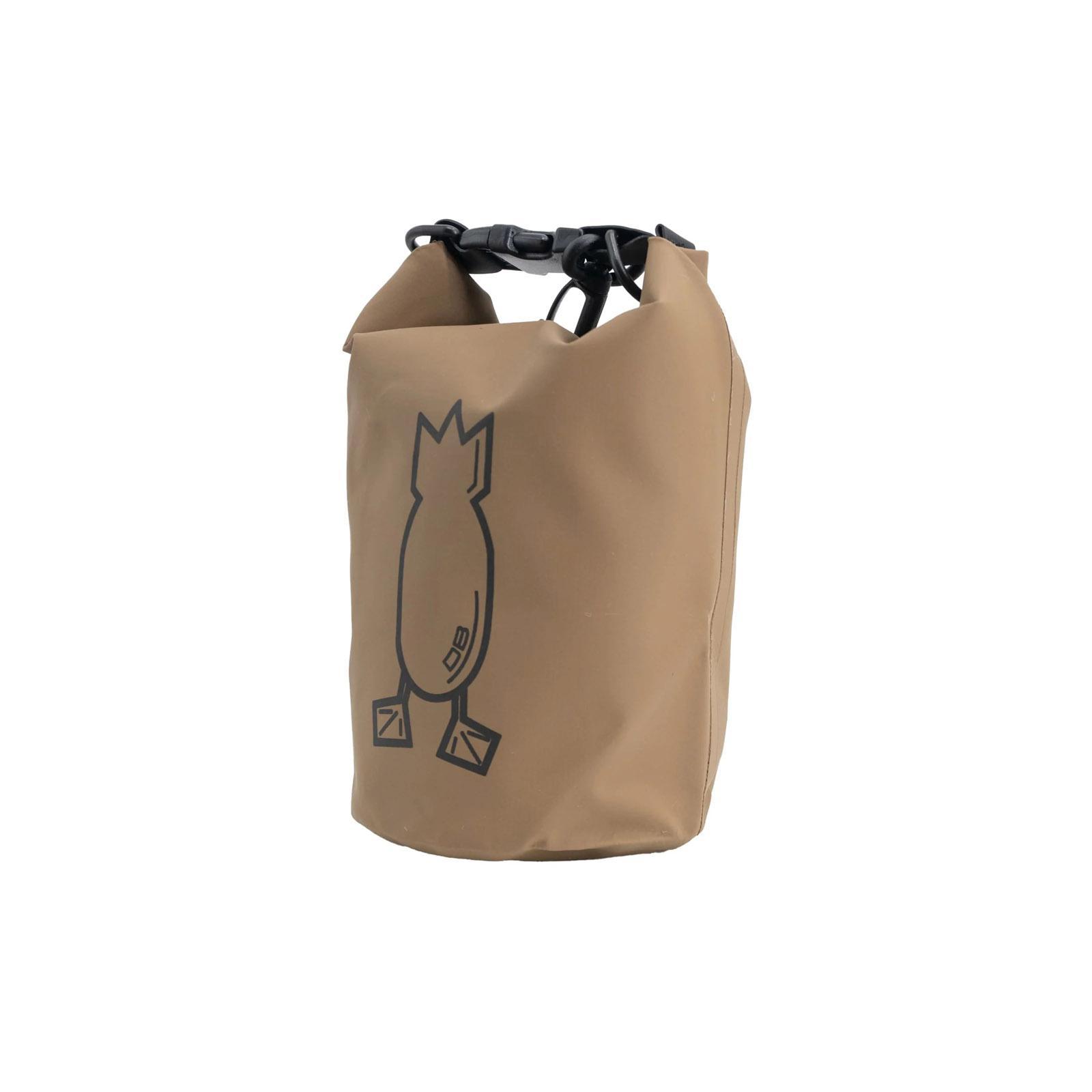 19*13см Креативная сумка в форме А с компактным дизайном для удобного хранения и организации. One Size коричневый
19*13см Креативная сумка в форме А с компактным дизайном для удобного хранения и организации. One Size коричневый