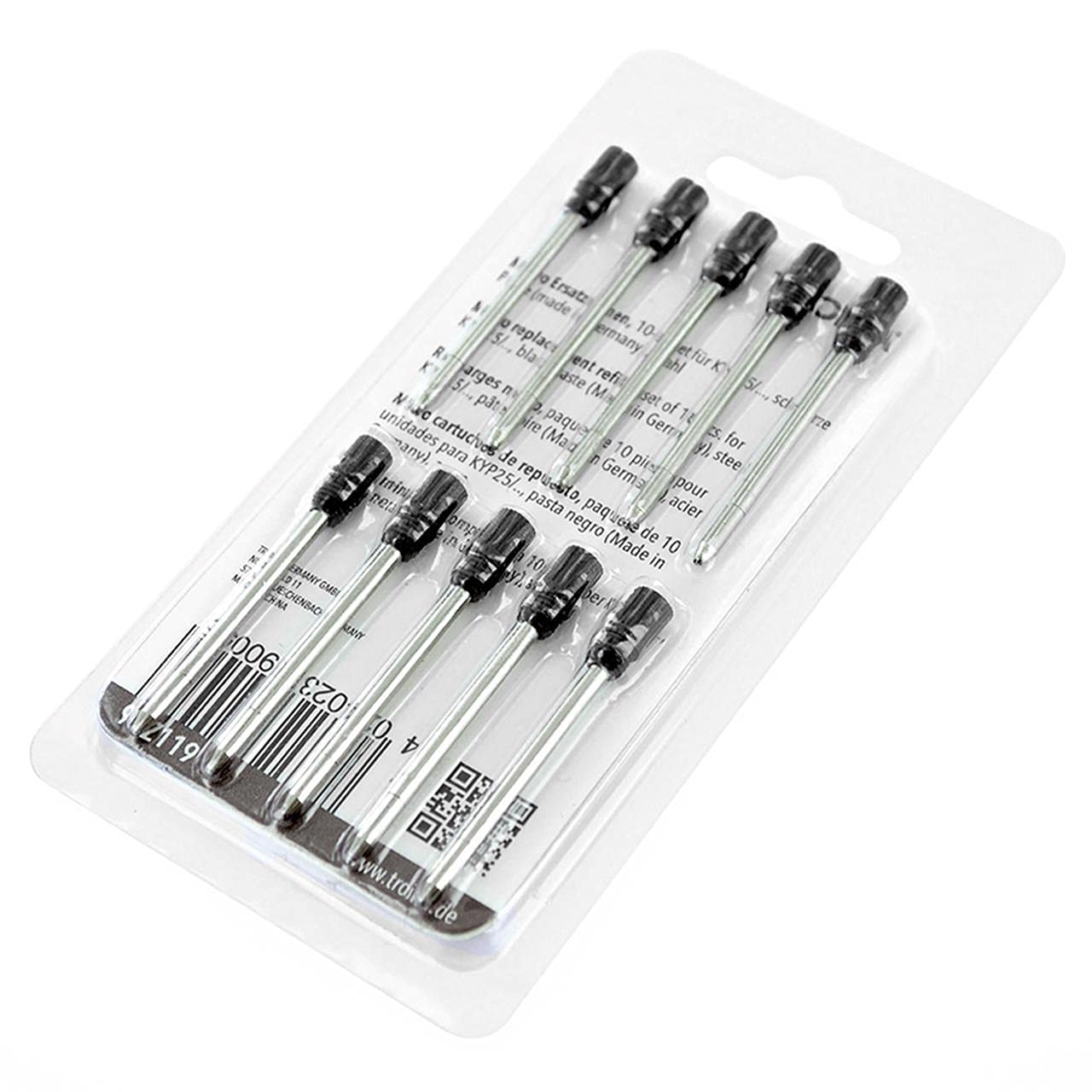 TROIKA Construction Lilliput Стержни TR-99Z119
TROIKA Construction Lilliput Стержни TR-99Z119