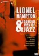 DVD DVD - Lionel Hampton and the Golden Men o GNBJ1010 Japan Jazz Used
DVD DVD - Lionel Hampton and the Golden Men o GNBJ1010 Japan Jazz Used