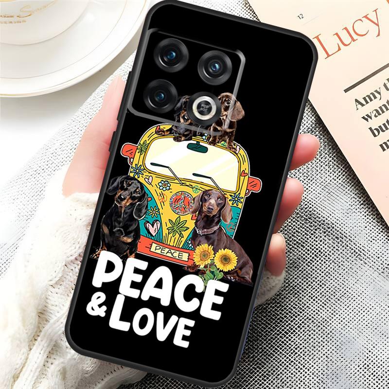 French Bulldog Beagle Dogs Pattern Cover For OnePlus 13R 15 13 13T 12 12R 10T 11 10 Pro OnePlus Nord 5 CE 3 4 Lite N20 N30 Case OnePlus Nord CE4
French Bulldog Beagle Dogs Pattern Cover For OnePlus 13R 15 13 13T 12 12R 10T 11 10 Pro OnePlus Nord 5 CE 3 4 Lite N20 N30 Case OnePlus Nord CE4