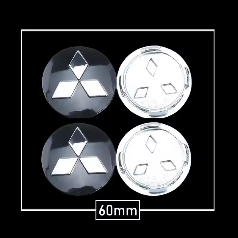 50/54/58/60/81mm Car Wheel Center Hub Caps Covers for Mitsubishi ASX EVO Lancer Montero Mirage Outlander L200 Eclipse Cordia
50/54/58/60/81mm Car Wheel Center Hub Caps Covers for Mitsubishi ASX EVO Lancer Montero Mirage Outlander L200 Eclipse Cordia