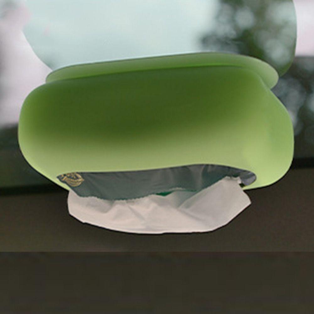 Silicone Paper Box Creative Napkin Storage Box Storage Container Tissue Box Living Room фиолетовый
Silicone Paper Box Creative Napkin Storage Box Storage Container Tissue Box Living Room фиолетовый