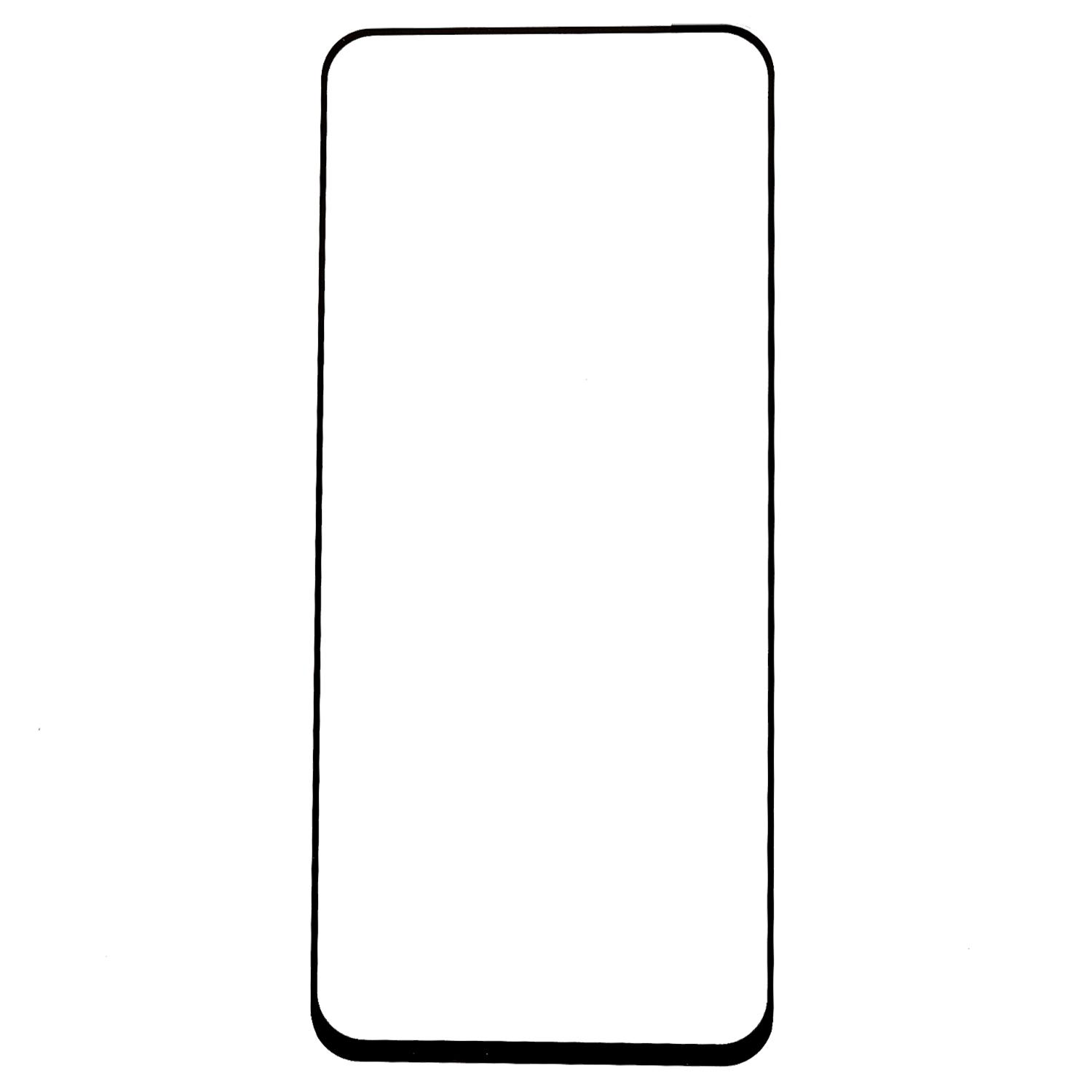 RURIHAI for Oppo Reno8 T 4G High Aluminum-silicon Glass Screen Protector 0.26mm 9H Anti-explosion 2.5D Secondary Hardening Full Screen Film Type A
RURIHAI for Oppo Reno8 T 4G High Aluminum-silicon Glass Screen Protector 0.26mm 9H Anti-explosion 2.5D Secondary Hardening Full Screen Film Type A
