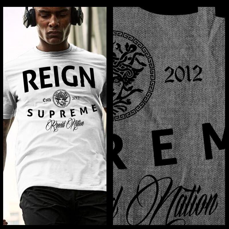 Hip Hop t-shirt Street Hustle Boss talk urban Gangster Mobster thug life Mafia 3XL
Hip Hop t-shirt Street Hustle Boss talk urban Gangster Mobster thug life Mafia 3XL