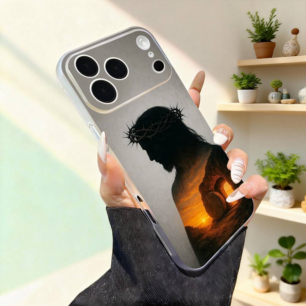 God Jesus Pray Cover Phone Case For iPhone 17,16,15,14,13,12,11,Pro,Max,Plus,Mini,SE4,E For Magsafe Wireless iPhone15pro
God Jesus Pray Cover Phone Case For iPhone 17,16,15,14,13,12,11,Pro,Max,Plus,Mini,SE4,E For Magsafe Wireless iPhone15pro