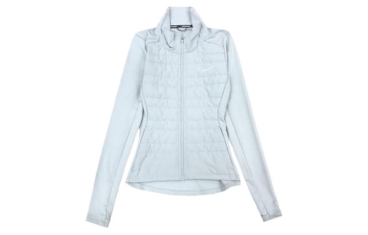Nike Puffer Jacket Women s Blue AQ4739-012 XL
Nike Puffer Jacket Women s Blue AQ4739-012 XL