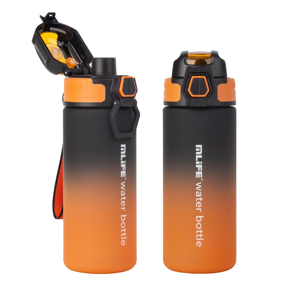 Children s Cup 500ml Outdoor Kettle Tritan Plastic Sports Water Cup 300ml
Children s Cup 500ml Outdoor Kettle Tritan Plastic Sports Water Cup 300ml