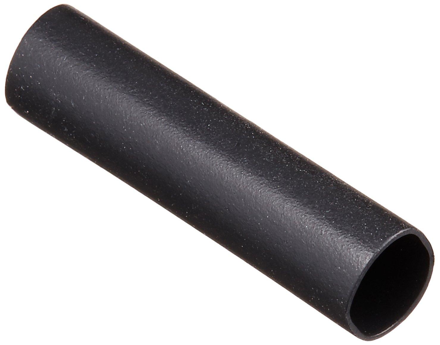 Детали глушителя R s Gear Пружина глушителя Труба XX00-SP02
Детали глушителя R s Gear Пружина глушителя Труба XX00-SP02