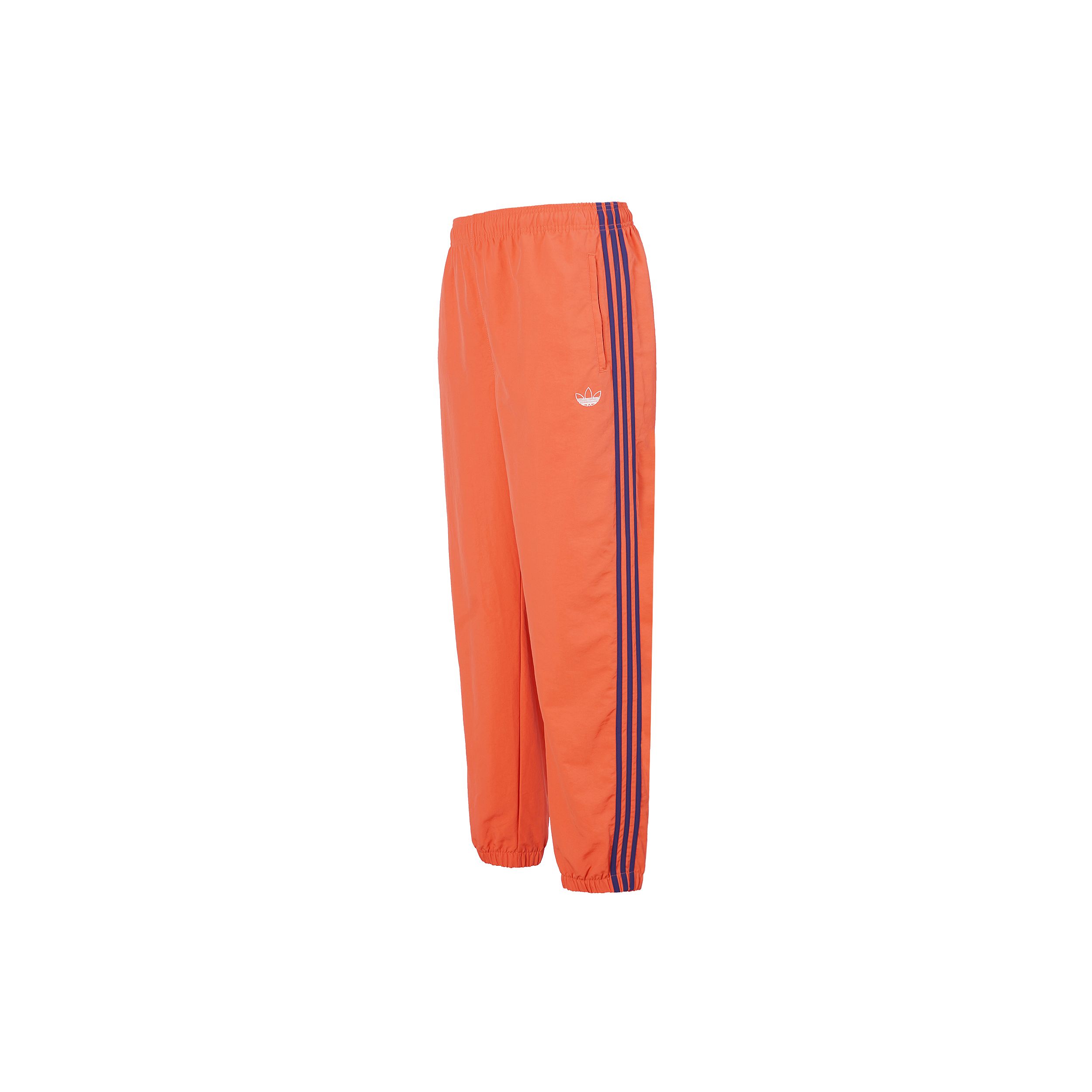 Adidas Originals Trefoil Повседневные спортивные брюки Мужские брюки Оранжевые DV3141
Adidas Originals Trefoil Повседневные спортивные брюки Мужские брюки Оранжевые DV3141