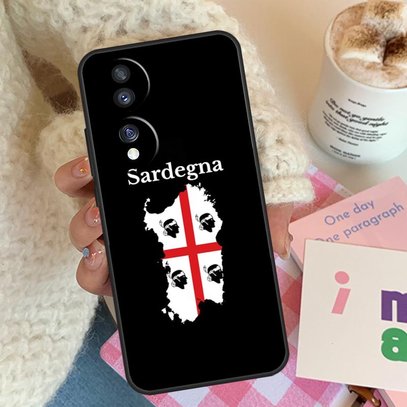 Flag of Sardinia For Honor Magic 8 7 6 5 Pro Case For Honor Win RT X9d X9b X9c X9a X8c X8b 200 400 70 90 Lite Honor X8c
Flag of Sardinia For Honor Magic 8 7 6 5 Pro Case For Honor Win RT X9d X9b X9c X9a X8c X8b 200 400 70 90 Lite Honor X8c