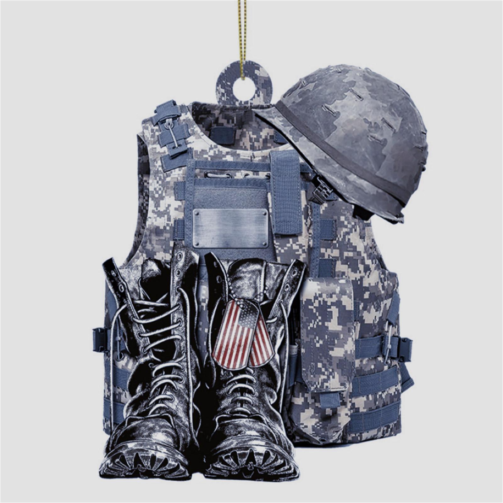 Фигурные украшения Украшения Орнамент Персонализированный продукт для семьи F
Фигурные украшения Украшения Орнамент Персонализированный продукт для семьи F