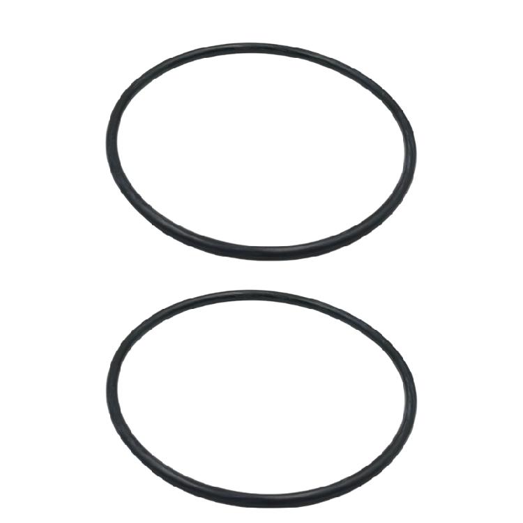 Cost Effective Filter Cover Washer OEM Specified Design Permanent Rubber Material Easy Exchange 1
Cost Effective Filter Cover Washer OEM Specified Design Permanent Rubber Material Easy Exchange 1