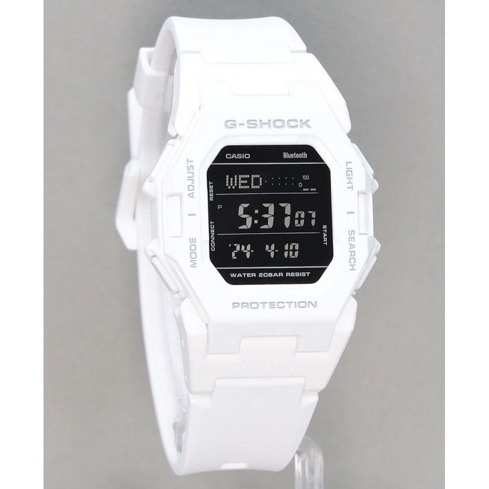 Casio G-Shock Digital GD-B500-7JF
Casio G-Shock Digital GD-B500-7JF