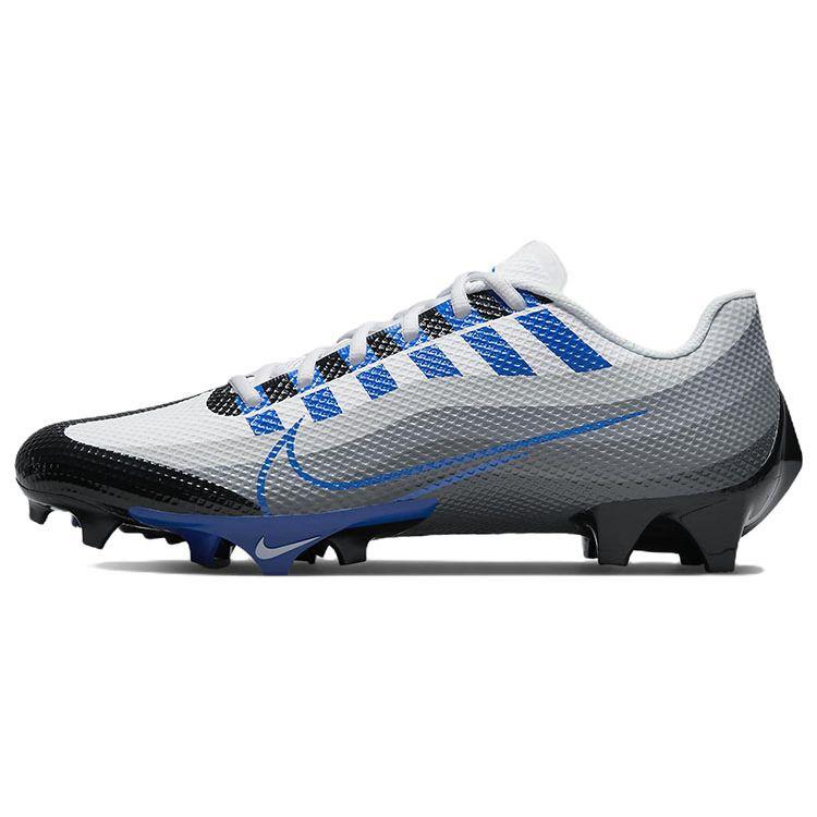 Мужские кроссовки Nike Vapor Edge Speed 360 Black Game Royal белые темно-дымчато-серые DQ5110-041 45
Мужские кроссовки Nike Vapor Edge Speed 360 Black Game Royal белые темно-дымчато-серые DQ5110-041 45