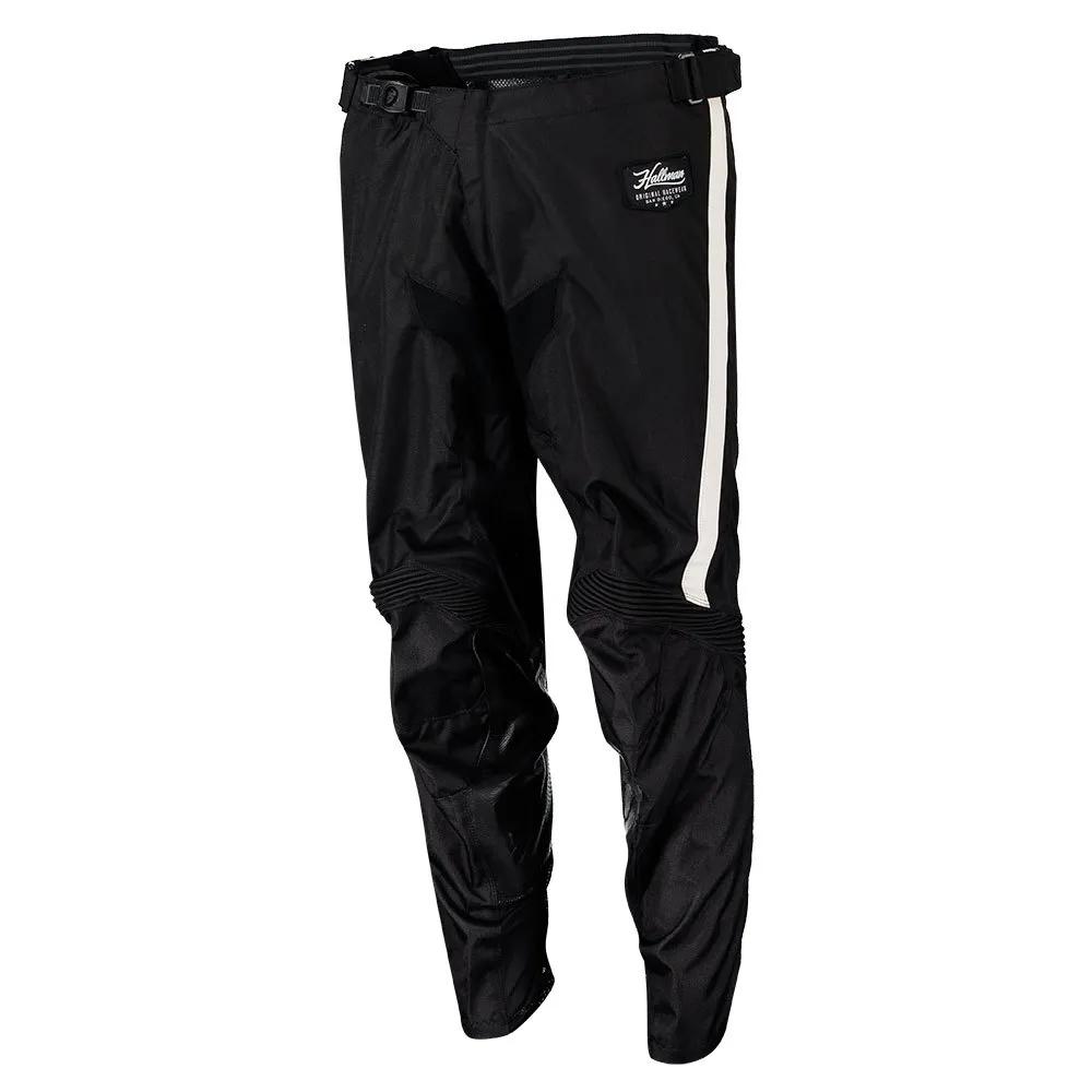 Thor Брюки S9S Hallman 32
Thor Брюки S9S Hallman 32