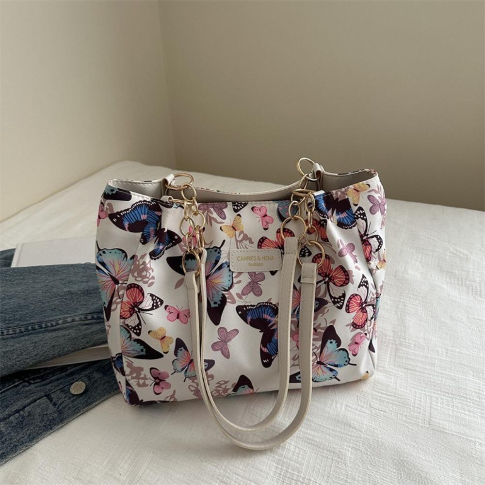 Trendy Large Capacity Women Shoulder Bag PU Leather Animal Printing Crossbody Bags Casual Style School Bag Tote Bag Girls
Trendy Large Capacity Women Shoulder Bag PU Leather Animal Printing Crossbody Bags Casual Style School Bag Tote Bag Girls