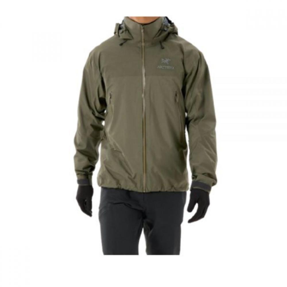 Arc Teryx Beta Ar Jacket M ajofMx7082tat TATSU/XXL (around 115)
Arc Teryx Beta Ar Jacket M ajofMx7082tat TATSU/XXL (around 115)