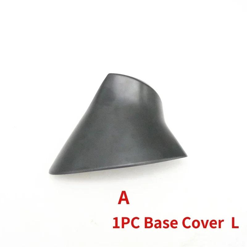 LHD Car Wing Door Rearview Mirror Lower Cover Bracket Housing Base Cap Lid For Toyota Camry 70 LE 2018~ A Base Cover Left
LHD Car Wing Door Rearview Mirror Lower Cover Bracket Housing Base Cap Lid For Toyota Camry 70 LE 2018~ A Base Cover Left