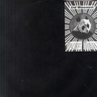 LP Record VARIOUS - 2nd Movement MOVELP002 Not On Label US Jazz Used
LP Record VARIOUS - 2nd Movement MOVELP002 Not On Label US Jazz Used