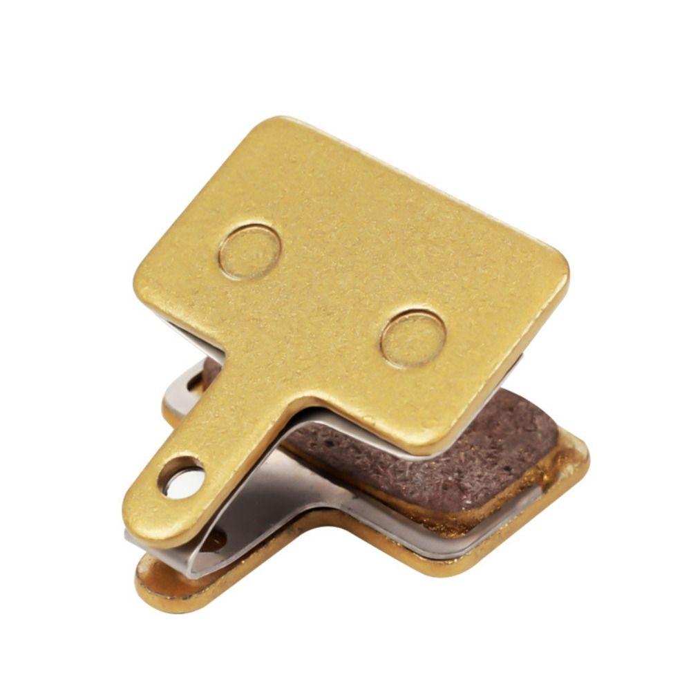 M335 Brake MTB тормозные колодки цельнометаллические велосипедные тормозные колодки велосипедные дисковые тормозные колодки детали велосипеда Style 6
M335 Brake MTB тормозные колодки цельнометаллические велосипедные тормозные колодки велосипедные дисковые тормозные колодки детали велосипеда Style 6