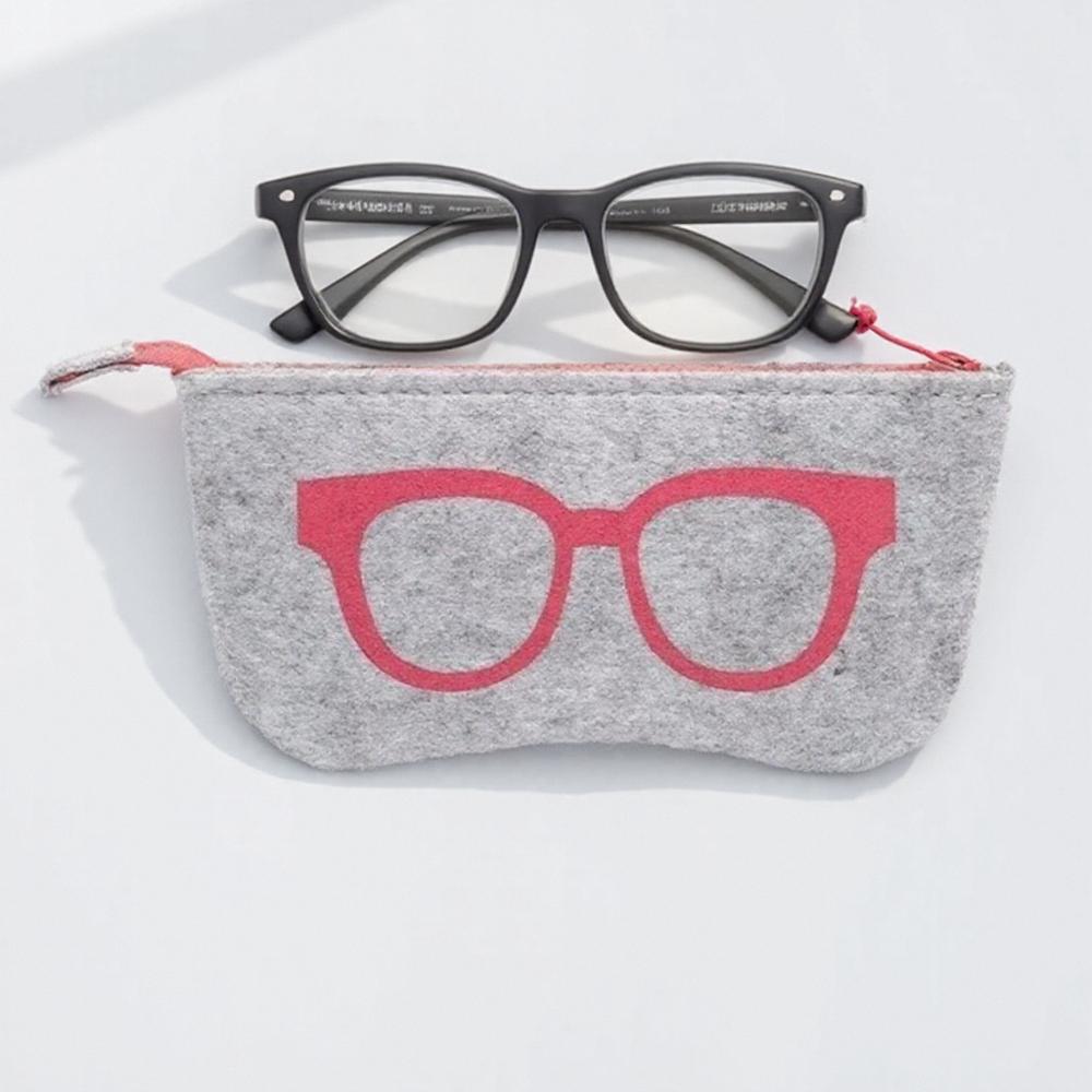 Фетровый чехол для очков Защитная сумка для хранения солнцезащитных очков Мужской Женский Мягкий чехол для очков Аксессуары Держатель для очков Чехол розовый
Фетровый чехол для очков Защитная сумка для хранения солнцезащитных очков Мужской Женский Мягкий чехол для очков Аксессуары Держатель для очков Чехол розовый