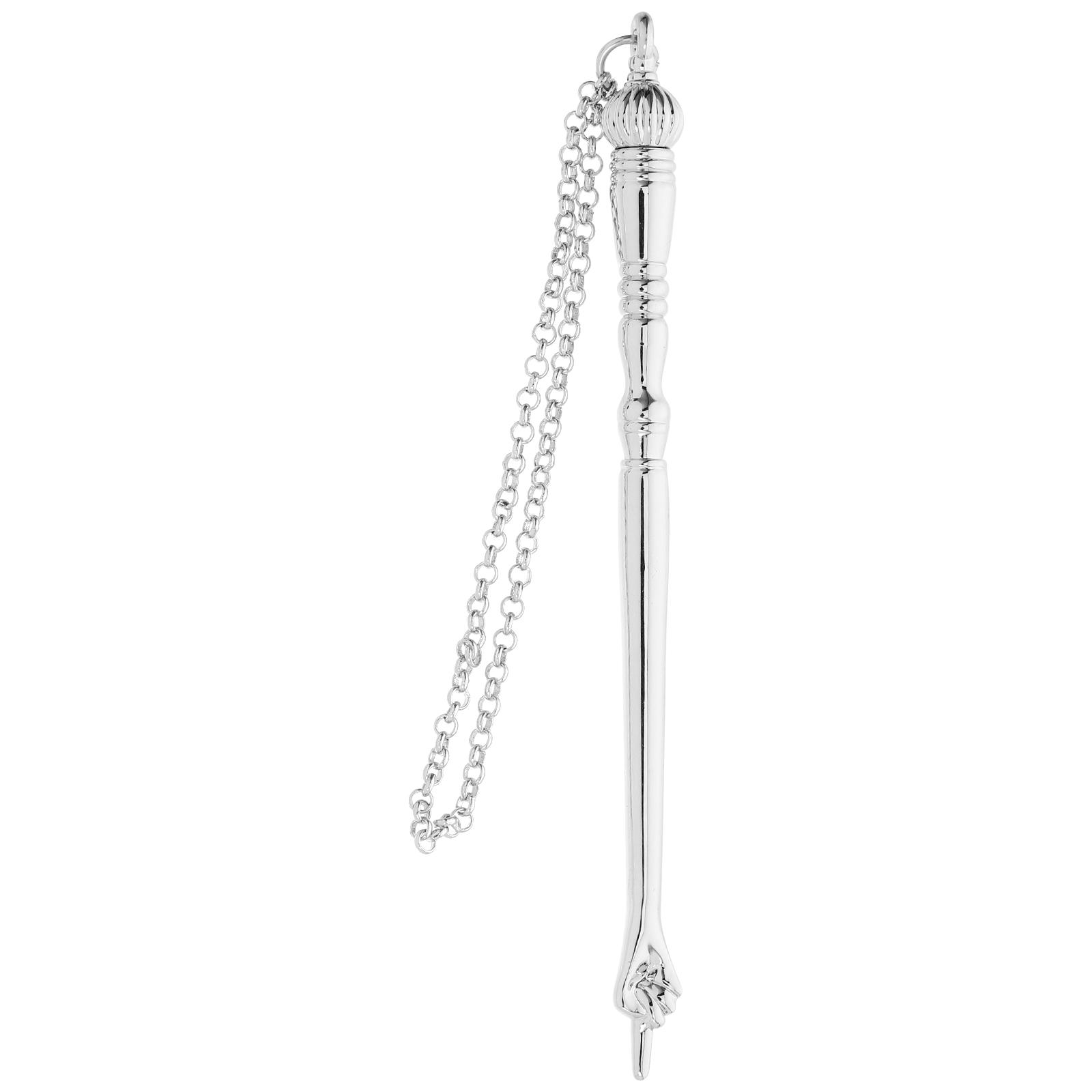 Je gift Bible reading pointer tools Je Gift Bible Reading Pointer Metal Finger Torah Pointer Bible Reading Tools
Je gift Bible reading pointer tools Je Gift Bible Reading Pointer Metal Finger Torah Pointer Bible Reading Tools