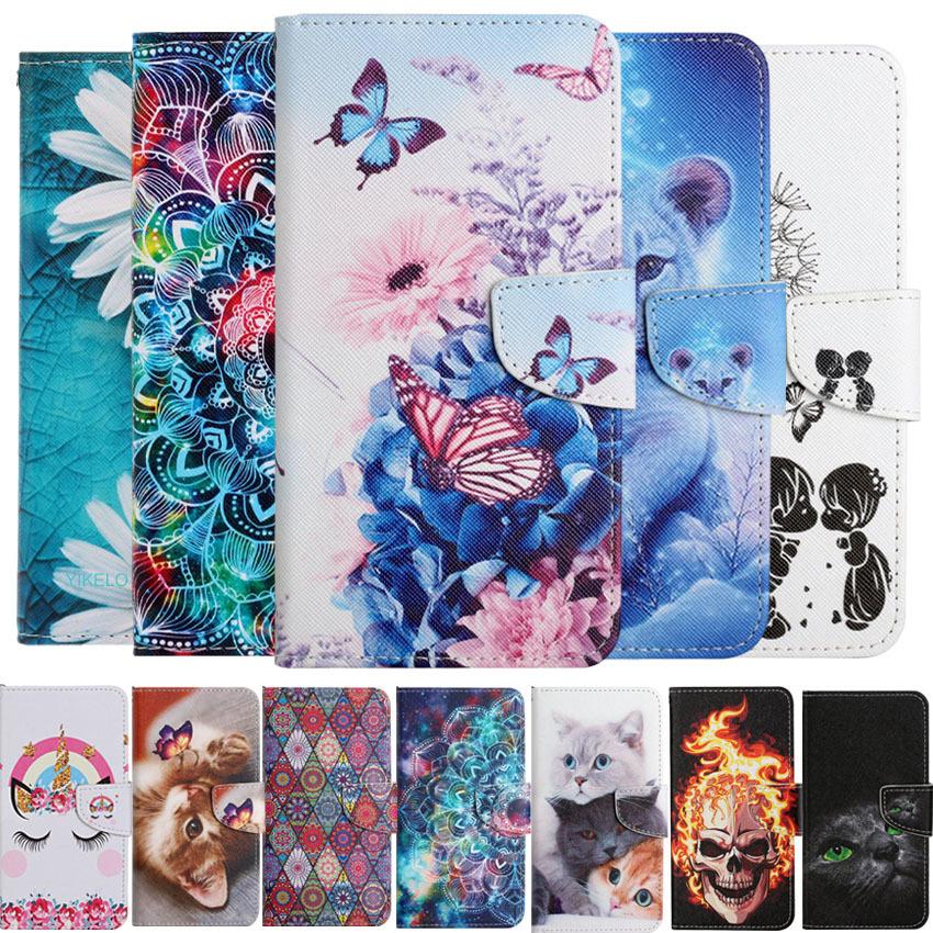 Кожаный чехол-раскладушка для телефона Samsung Galaxy S22 S21 S20 Fe Ultra S10 S10e S9 S8 Plus Note20 Ultra Cat Butterfly Card Book Cover
Кожаный чехол-раскладушка для телефона Samsung Galaxy S22 S21 S20 Fe Ultra S10 S10e S9 S8 Plus Note20 Ultra Cat Butterfly Card Book Cover