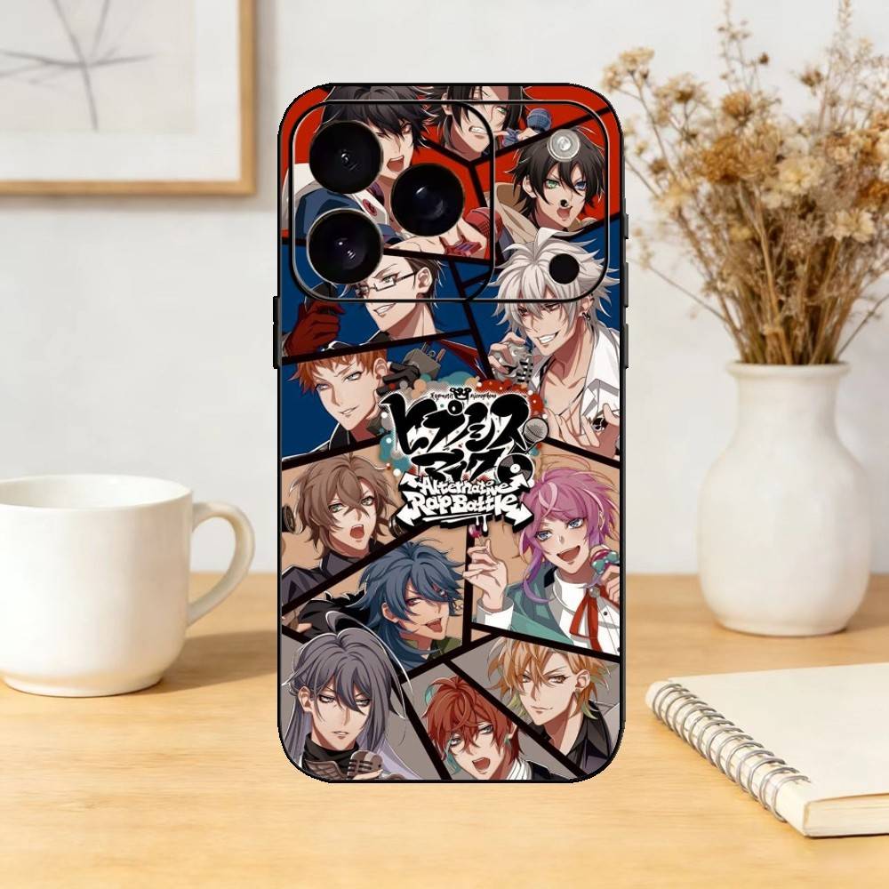 Чехол для телефона H-Hypnosis Mic для iPhone 17,16,15,14,13,12,11 Plus,Pro,Max,Mini Силиконовый черный Мягкий чехол iPhone17
Чехол для телефона H-Hypnosis Mic для iPhone 17,16,15,14,13,12,11 Plus,Pro,Max,Mini Силиконовый черный Мягкий чехол iPhone17